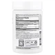 Магний Codeage Liposomal Magnesium Glycinate 120 capsules - изображение 2