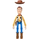 Фігурка Toy Story Вуді без значка шерифа 23 см (JKV14) - зображення 4