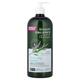 Шампунь для густоти волосся Avalon Organics, Therapy "Thickening Shampoo" засіб для догляду з біотином і комплексом вітамінів групи В (946 мл) - зображення 1
