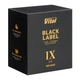 Освежитель воздуха в дефлектор VITOL Black Label Sea Sage 8мл (68124) - изображение 10