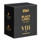 Освіжувач повітря в дефлектор VITOL Black Label Morning Dew 8мл (68123) - зображення 10