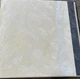 Обои виниловые горячего тиснения на флизелиновой основе AS creation 10,05 x 1,06м Белый (79287-1) - изображение 5