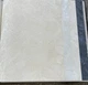 Шпалери вінілові горячого тиснення на флізеліновій основі AS creation 10,05 x 1,06м Молочний (79287-3) - зображення 3