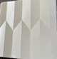 Обои виниловые горячего тиснения на флизелиновой основе AS creation 10,05 x 1,06м Светлый Бежевый (79273-1) - изображение 4