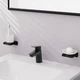 Змішувач для раковини Hansgrohe Logis 70 71070670 - зображення 2