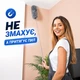 Щетка пипидастр для уборки пыли с телескопической ручкой до 2.5 м (серая) - изображение 5