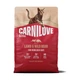 Сухий корм Carnilove Active Lamb & Wild Boar Sterilised для стерилізованих котів ягня і дикий кабан 2 кг - изображение 1