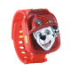 Zabawka interaktywna VTech Zegarek edukacyjny Marshall z Paw Patrol (3417765516627) - obraz 7