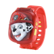 Zabawka interaktywna VTech Zegarek edukacyjny Marshall z Paw Patrol (3417765516627) - obraz 9