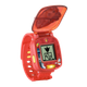 Zabawka interaktywna VTech Zegarek edukacyjny Marshall z Paw Patrol (3417765516627) - obraz 10