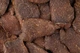 Чипси м'ясні з яловичини Meat Chips 500 г - зображення 3