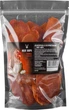 Джерки з курятини зі смаком барбекю Meat Chips 500 г - изображение 1