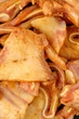 Вушка свинячі в/к Meat Chips з хріном 100 г - изображение 4