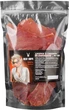 Джерки зі свинини по-американські ТМ Meat Chips 500 г - изображение 1