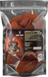 Джерки з курятини по-шанхайськи Meat Chips 500 г - изображение 1