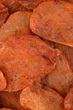 Джерки з курятини по-шанхайськи Meat Chips 500 г - изображение 4