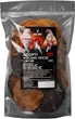 Асорті м'ясних чипсів Meat Chips 500 г - изображение 1