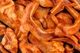 Вушка свинячі в/к Meat Chips зі смаком барбекю 100 г - изображение 3