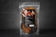 Асорті м'ясних чипсів Meat Chips 500 г - изображение 4