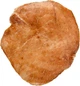 Чипси м'ясні зі свинини класичні Meat Chips 50 г - изображение 2