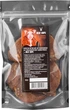 Чипси м'ясні зі свинини зі смаженою цибулею Meat Chips 50 г - изображение 1
