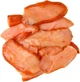 Філе куряче с/к гостре Meat Chips 100 г - изображение 2