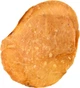 Чипси м'ясні курячі з пармезаном Meat Chips 50 г - изображение 2