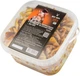 Вушка свинячі мариновані з гірчицею та кунжутом Meat Chips 1500 г - изображение 1