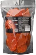 Джерки з курятини зі смаком "4 сири" Meat Chips 500 г - зображення 1