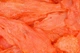 Джерки з курятини зі смаком "4 сири" Meat Chips 500 г - зображення 3
