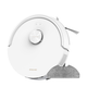 Робот-пылесос Dreame Bot F20 White (RLF41GA-Wh) - изображение 1