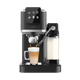 Кавоварка CECOTEC Cafelizzia ColdBrew Latte - зображення 1