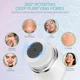 Щетка для очистки лица VOYOR - изображение 3