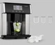 Ледогенератор Klarstein Ice Cube Machine - изображение 4