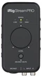 Interfejs audio IK iRig Stream Pro (8025813871038) - obraz 1