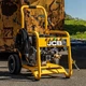 Мийка високого тиску JCB бензинова 276 бар Annovi Reverberi JCB-PW15040PP24 - изображение 4