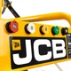 Мийка високого тиску JCB бензинова 276 бар Annovi Reverberi JCB-PW15040PP24 - изображение 11
