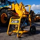 Мийка високого тиску JCB бензинова 276 бар Annovi Reverberi JCB-PW15040PP24 - изображение 12