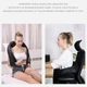 Массажер для шеи и плеч SHIATSU - изображение 4