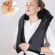Массажер для шеи и плеч SHIATSU - изображение 5