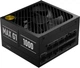 Блок питания APNX MAX G1 1000 1000W (APPG-MXK0FEC.X1) - изображение 2