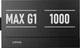 Блок питания APNX MAX G1 1000 1000W (APPG-MXK0FEC.X1) - изображение 5