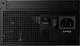Блок питания APNX MAX G1 1000 1000W (APPG-MXK0FEC.X1) - изображение 6