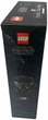 Zestaw klocków LEGO Star Wars Hełm mrocznego szturmowca 693 elementy (75343) (955555917208702) - Outlet - obraz 5