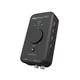 Interfejs audio IK iRig Stream Pro (8025813871038) - obraz 2