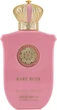 Woda perfumowana unisex Gulf Orchid Rare Rose 100 ml (6290362162681) - obraz 1