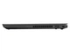 Ноутбук Lenovo ThinkPad X13 G1 (Ryzen 3 PRO 4450U/8 gb/ 256 SSD/13.3'' FHD/Win 11 pro) - Уценка - изображение 7