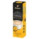 Набір з 8 штук Кава в капсулах Tchibo Cafissimo Cafe Crema Fine Aroma 10 капсул - изображение 2