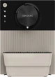 Кавомашина Cecotec Cremmaet Cube Beige (A92_EU01_119704) - зображення 1