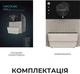 Кавомашина Cecotec Cremmaet Cube Beige (A92_EU01_119704) - зображення 12